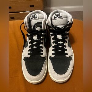 Nike Air Jordan